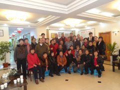 ��ͬѧ�ۻ���������