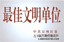 λ