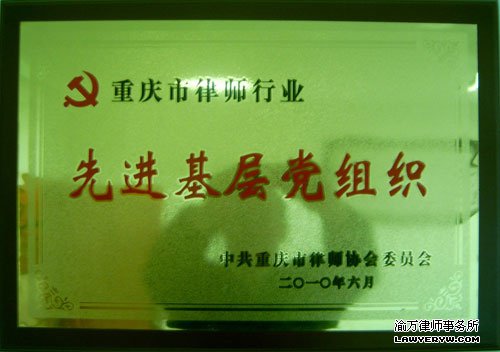 ʦҵȽ㵳֯2010
