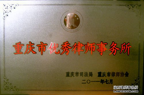 ʦ2011